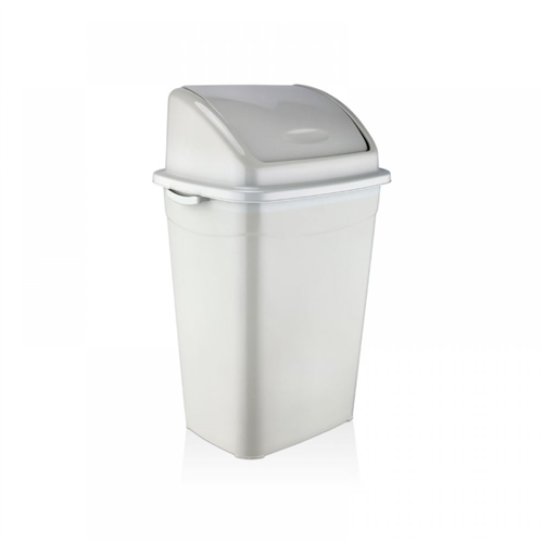 KLİK KOVA 16 LT NO 3
